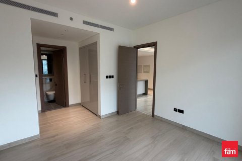 Apartment de 1 dormitorio en Dubai, UAE No. 166022 12