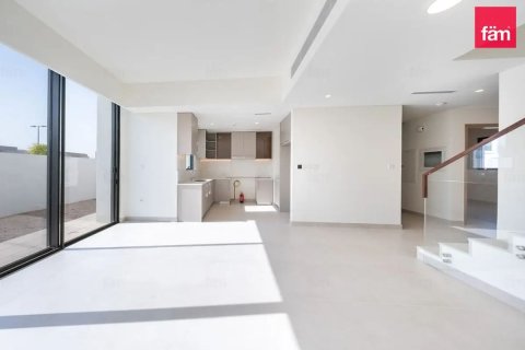 Townhouse de 4 dormitorios en Dubai, UAE No. 166020 5