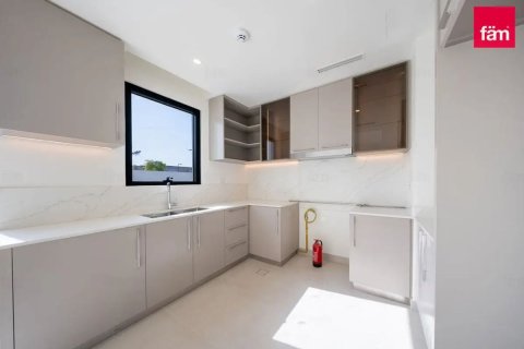 Townhouse de 4 dormitorios en Dubai, UAE No. 166020 11