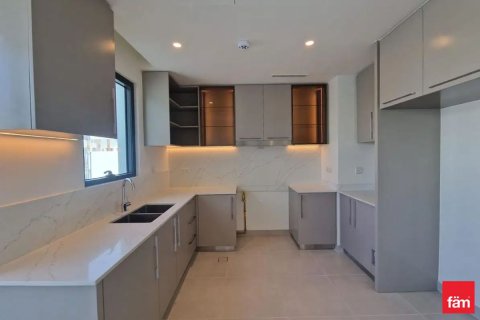 Townhouse de 4 dormitorios en Dubai, UAE No. 166020 9