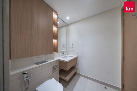 Townhouse de 4 dormitorios en Dubai, UAE No. 166020 15