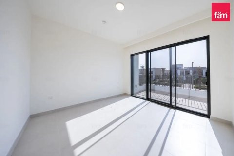 Townhouse de 4 dormitorios en Dubai, UAE No. 166020 7