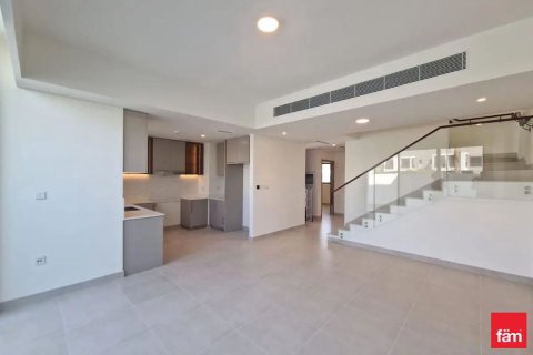 Townhouse de 4 dormitorios en Dubai, UAE No. 166020 4