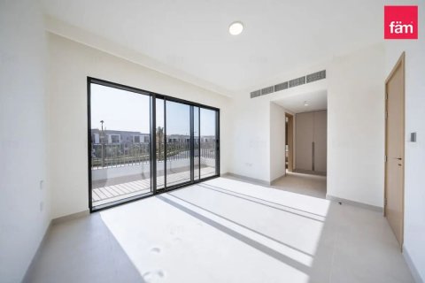 Townhouse de 4 dormitorios en Dubai, UAE No. 166020 13