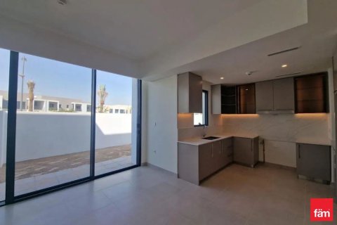 Townhouse de 4 dormitorios en Dubai, UAE No. 166020 10
