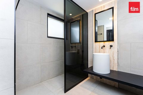 Villa de 4 dormitorios en Palm Jumeirah, UAE No. 166025 27