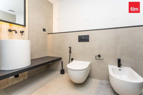 Villa de 4 dormitorios en Palm Jumeirah, UAE No. 166025 30