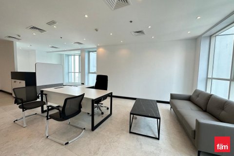 Офис 171м² в Дубай, ОАЭ №166026 5