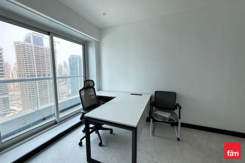 Офис 171м² в Дубай, ОАЭ №166026 14
