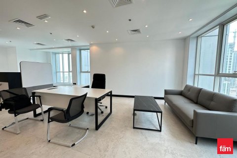 Офис 171м² в Дубай, ОАЭ №166026 10