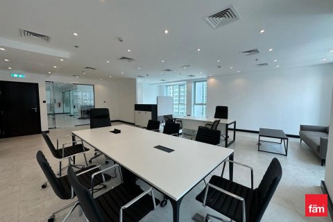 Офис 171м² в Дубай, ОАЭ №166026 7