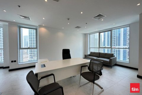 Офис 171м² в Дубай, ОАЭ №166026 3