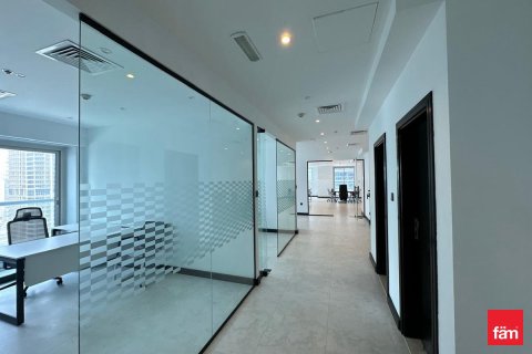 Офис 171м² в Дубай, ОАЭ №166026 13