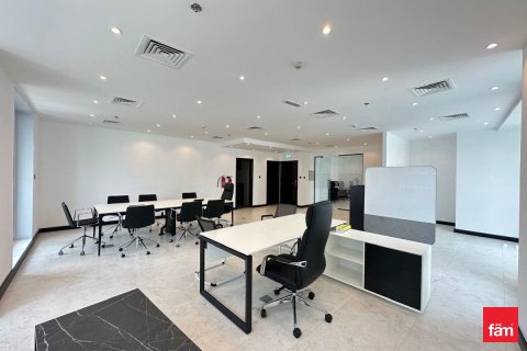 Офис 171м² в Дубай, ОАЭ №166026 6