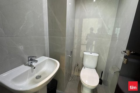 Офис 171м² в Дубай, ОАЭ №166026 17