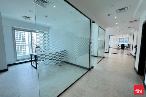 Офис 171м² в Дубай, ОАЭ №166026