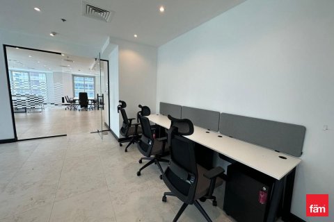 Офис 171м² в Дубай, ОАЭ №166026 4