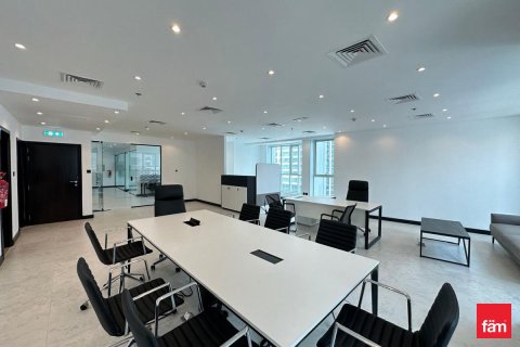 Офис 171м² в Дубай, ОАЭ №166026 9