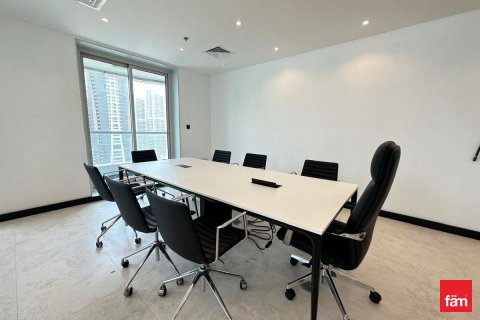 Офис 171м² в Дубай, ОАЭ №166026 8