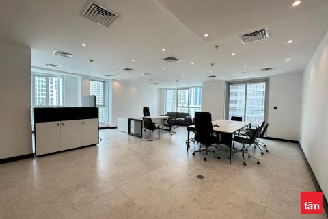 Офис 171м² в Дубай, ОАЭ №166026 11
