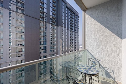 1 غرف نوم شقة في مدينة محمد بن راشد, الإمارات العربية المتحدة رقم 149076 13