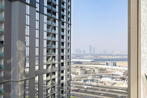 1 غرف نوم شقة في مدينة محمد بن راشد, الإمارات العربية المتحدة رقم 149076 15