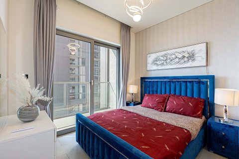 1 غرف نوم شقة في مدينة محمد بن راشد, الإمارات العربية المتحدة رقم 149076 10