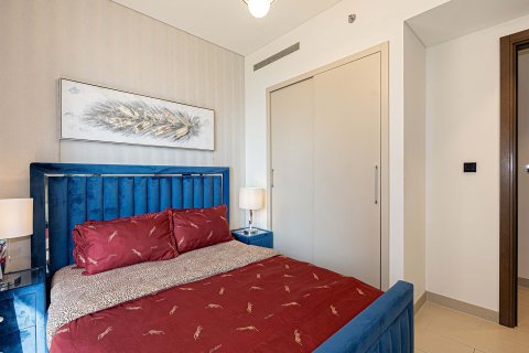 1 غرف نوم شقة في مدينة محمد بن راشد, الإمارات العربية المتحدة رقم 149076 6