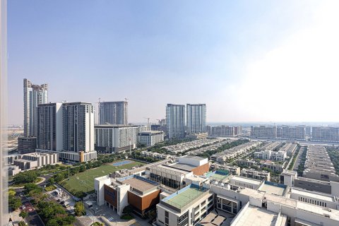 1 غرف نوم شقة في مدينة محمد بن راشد, الإمارات العربية المتحدة رقم 149076 12