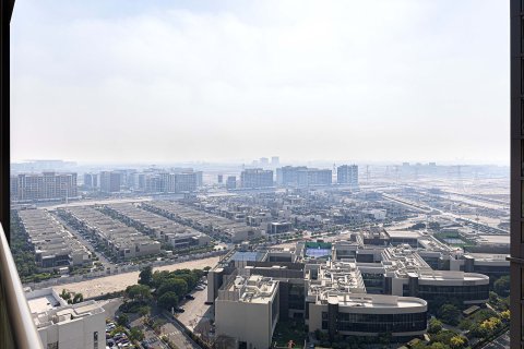 1 غرف نوم شقة في مدينة محمد بن راشد, الإمارات العربية المتحدة رقم 149076 14