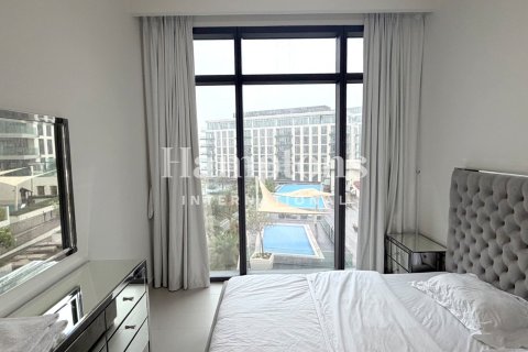 Apartment de 3 dormitorios en Dubai Creek Harbour (The Lagoons), UAE No. 149073 11