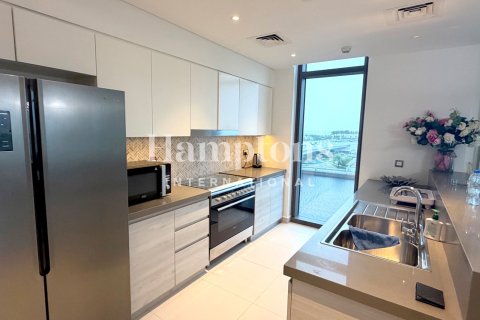Apartment de 3 dormitorios en Dubai Creek Harbour (The Lagoons), UAE No. 149073 4