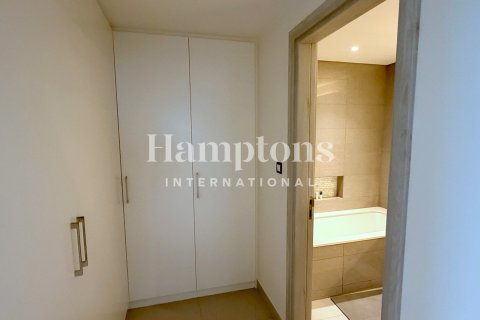 Apartment de 3 dormitorios en Dubai Creek Harbour (The Lagoons), UAE No. 149073 18