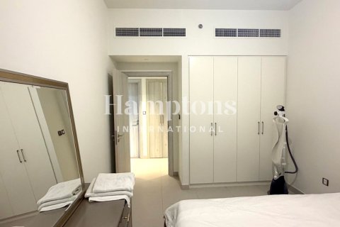 Apartment de 3 dormitorios en Dubai Creek Harbour (The Lagoons), UAE No. 149073 10