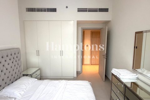 Apartment de 3 dormitorios en Dubai Creek Harbour (The Lagoons), UAE No. 149073 17