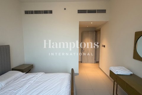 Apartment de 3 dormitorios en Dubai Creek Harbour (The Lagoons), UAE No. 149073 16