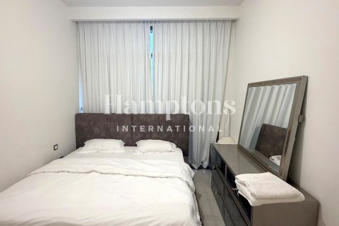 Apartment de 3 dormitorios en Dubai Creek Harbour (The Lagoons), UAE No. 149073 8