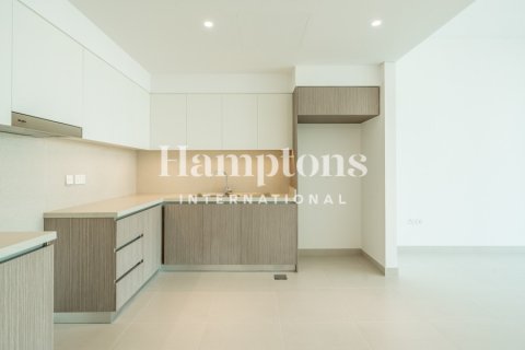 Apartment de 2 dormitorios en The Grand, UAE No. 149071