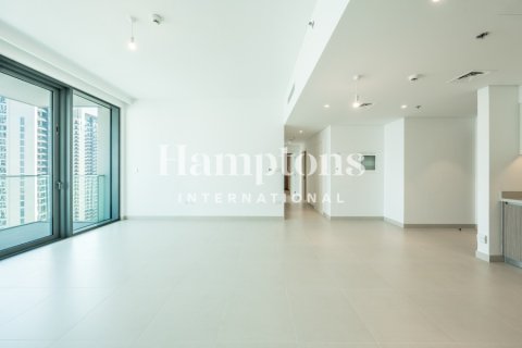 Apartment de 2 dormitorios en The Grand, UAE No. 149071 17