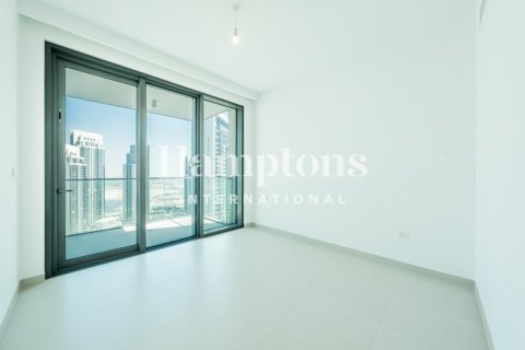 Apartment de 2 dormitorios en The Grand, UAE No. 149071 13