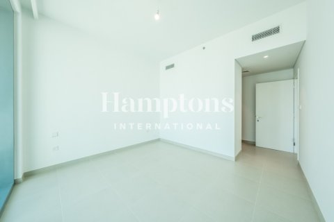 Apartment de 2 dormitorios en The Grand, UAE No. 149071 16