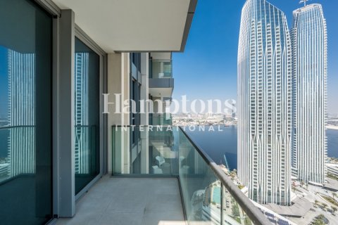 Apartment de 2 dormitorios en The Grand, UAE No. 149071 8