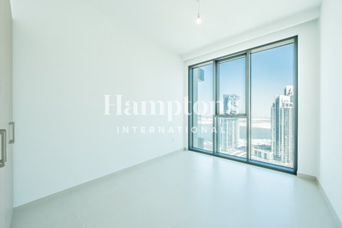 Apartment de 2 dormitorios en The Grand, UAE No. 149071 15