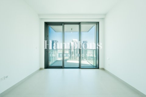 Apartment de 2 dormitorios en The Grand, UAE No. 149071 10