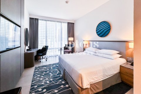 Appartement de Studio à FIVE at Jumeirah Village Circle, UAE No. 149072 14