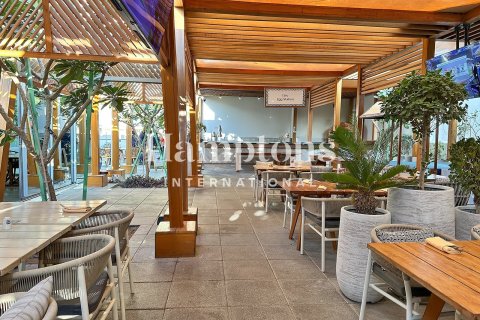 Appartement de Studio à FIVE at Jumeirah Village Circle, UAE No. 149072 5