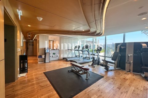 Appartement de Studio à FIVE at Jumeirah Village Circle, UAE No. 149072 6