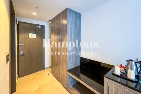 Appartement de Studio à FIVE at Jumeirah Village Circle, UAE No. 149072 7