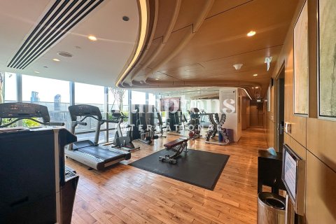 Appartement de Studio à FIVE at Jumeirah Village Circle, UAE No. 149072 8