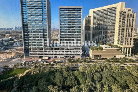 Appartement de Studio à FIVE at Jumeirah Village Circle, UAE No. 149072 16